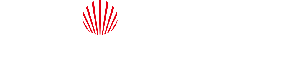 中科讯飞logo
